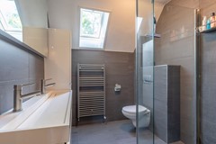 VorentoBV-Bieslook45Ooisterwijk-29.jpg