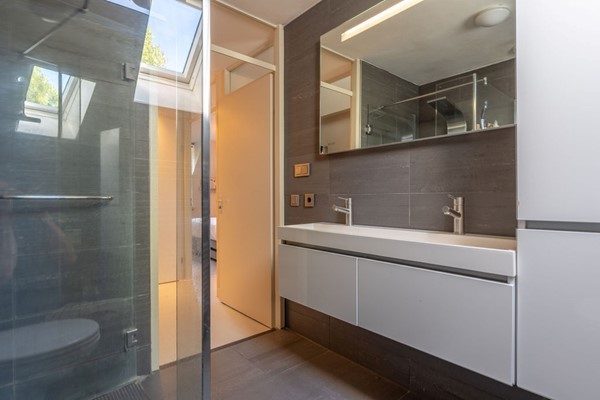 VorentoBV-Bieslook45Ooisterwijk-30.jpg