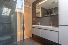 VorentoBV-Bieslook45Ooisterwijk-30.jpg