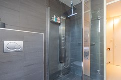 VorentoBV-Bieslook45Ooisterwijk-31.jpg