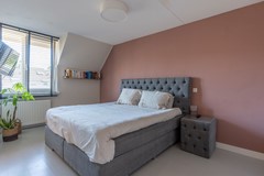 VorentoBV-Bieslook45Ooisterwijk-32.jpg