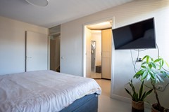 VorentoBV-Bieslook45Ooisterwijk-34.jpg