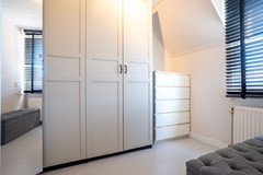 VorentoBV-Bieslook45Ooisterwijk-35.jpg
