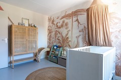 VorentoBV-Bieslook45Ooisterwijk-38.jpg