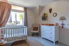VorentoBV-Bieslook45Ooisterwijk-39.jpg