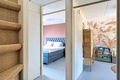 VorentoBV-Bieslook45Ooisterwijk-40.jpg