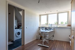 VorentoBV-Bieslook45Ooisterwijk-41.jpg