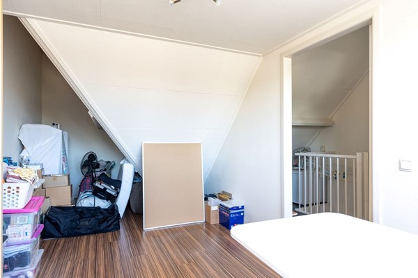 VorentoBV-Bieslook45Ooisterwijk-43.jpg