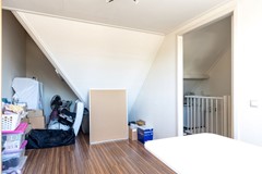 VorentoBV-Bieslook45Ooisterwijk-43.jpg