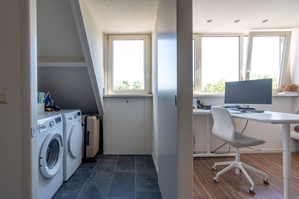 VorentoBV-Bieslook45Ooisterwijk-44.jpg
