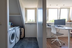 VorentoBV-Bieslook45Ooisterwijk-44.jpg