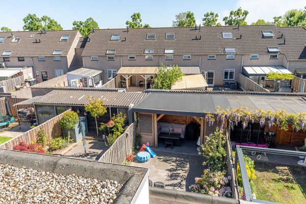 VorentoBV-Bieslook45Ooisterwijk-45.jpg