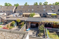 VorentoBV-Bieslook45Ooisterwijk-45.jpg