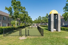 VorentoBV-Bieslook45Ooisterwijk-46.jpg