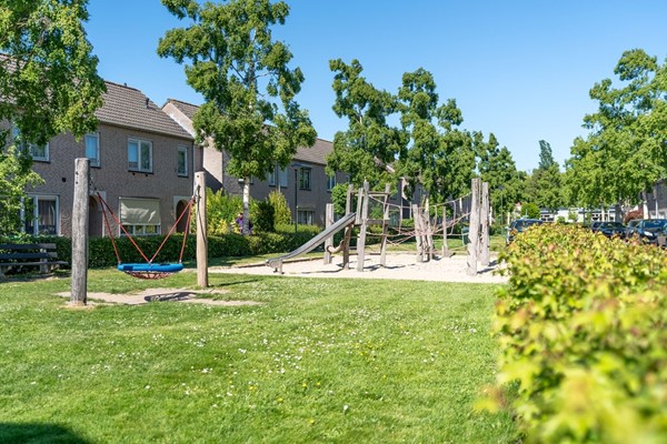 VorentoBV-Bieslook45Ooisterwijk-47.jpg
