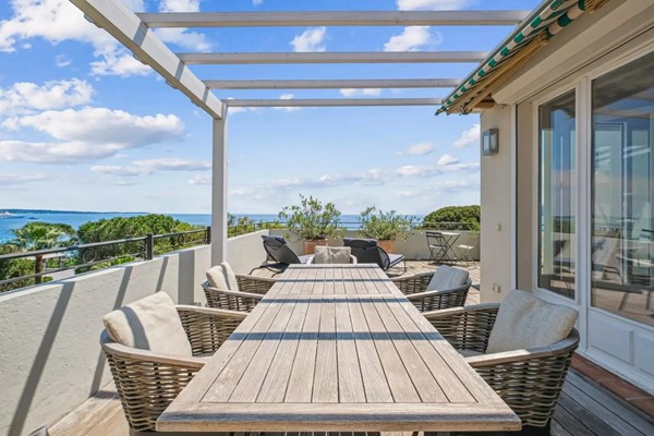 Property photo - Boulevard du Midi Louise Moreau, Cannes