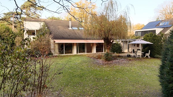 Property photo - Johan de Wittlaan 19, 5631AP Eindhoven