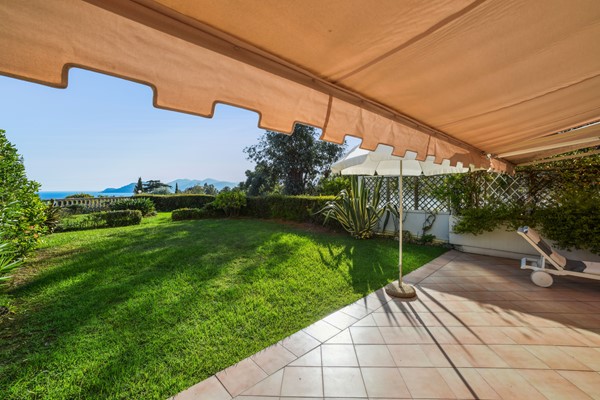 Property photo - Boulevard Leader 80, 06400 Cannes