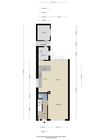 Hondiusstraat 2A, 4532 CB Terneuzen - 171810874_1546781_hondi_begane_grond_first_design_20250425_66c0e0.jpg