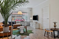 Verkocht onder voorbehoud:Hondiusstraat 2A, 4532 CB Terneuzen - Foto