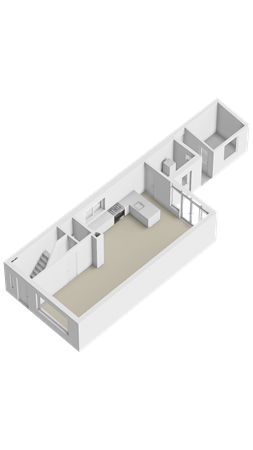 Hondiusstraat 2A, 4532 CB Terneuzen - 171810874-278388550-se-128563579-1745592660500.png