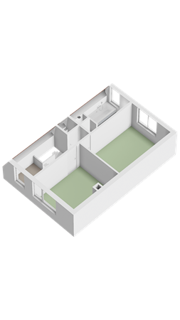 Hondiusstraat 2A, 4532 CB Terneuzen - 171810874-278408362-se-128563579-1745592660500.png