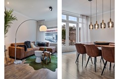 Verkocht onder voorbehoud:Hondiusstraat 2A, 4532 CB Terneuzen - Foto