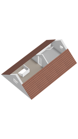 Hondiusstraat 2A, 4532 CB Terneuzen - 171810874-278408968-se-128563579-1745592660500.png