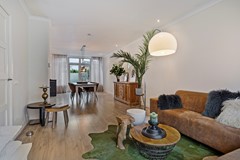 Verkocht onder voorbehoud:Hondiusstraat 2A, 4532 CB Terneuzen - Foto