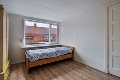 Hondiusstraat2a4532cbTerneuzenNL-34.jpg