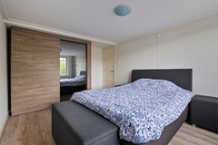 Hondiusstraat 2a Terneuzen slaapkamer 2.jpg