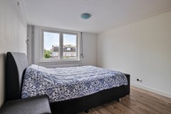 Hondiusstraat 2a Terneuzen slaapkamer 1.jpg