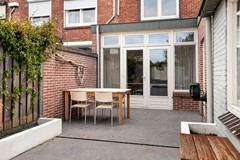 Hondiusstraat2a4532cbTerneuzenNL-39.jpg