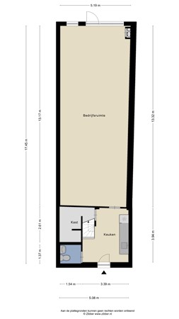 Markt 17, 4531 EP Terneuzen - 174533020_1564384_markt_begane_grond_first_design_20250714_7abd50.jpg