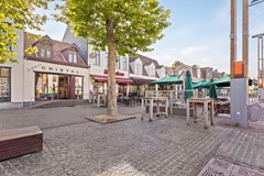 Te koop: Markt 17, 4531EP Terneuzen