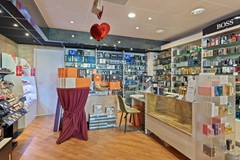 Koop:Markt 17, 4531 EP Terneuzen - Foto