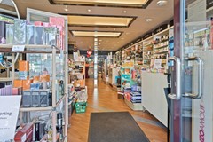 Te koop: Markt 17, 4531EP Terneuzen