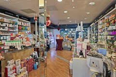 Koop:Markt 17, 4531 EP Terneuzen - Foto