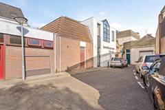 Koop:Markt 17, 4531 EP Terneuzen - Foto