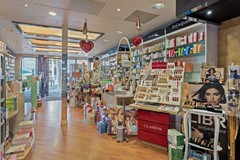 Koop:Markt 17, 4531 EP Terneuzen - Foto