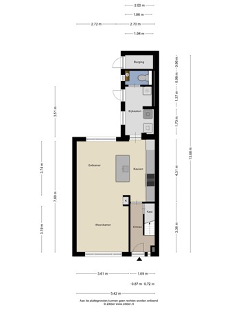 Bernhardstraat 7, 4532 AS Terneuzen - 176413915_1573430_bernh_begane_grond_first_design_20250904_5175c3.jpg