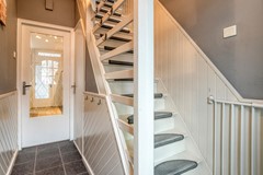 Verkocht: Bernhardstraat 7, 4532AS Terneuzen