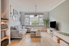 Verkocht:Bernhardstraat 7, 4532 AS Terneuzen - Foto