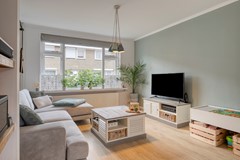 Verkocht:Bernhardstraat 7, 4532 AS Terneuzen - Foto