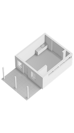 Bernhardstraat 7, 4532 AS Terneuzen - 176413915-286555810-se-137981584-1756975408562.png