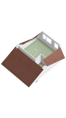 Bernhardstraat 7, 4532 AS Terneuzen - 176413915-286553644-se-137981584-1756975408562.png