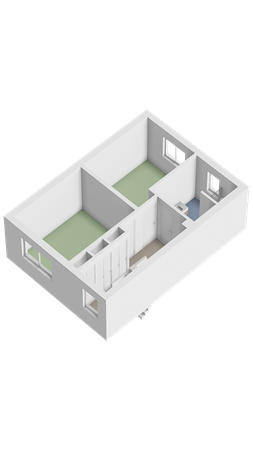 Bernhardstraat 7, 4532 AS Terneuzen - 176413915-286552678-se-137981584-1756975408562.png