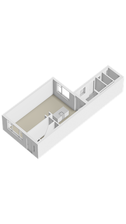 Bernhardstraat 7, 4532 AS Terneuzen - 176413915-286533187-se-137981584-1756975408562.png