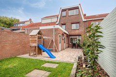 Bernhardstraat74532asTerneuzen-41.jpg
