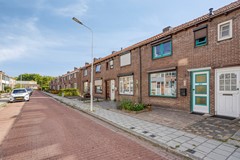 Te koop: Bosjesweg 36, 4541AP Sluiskil